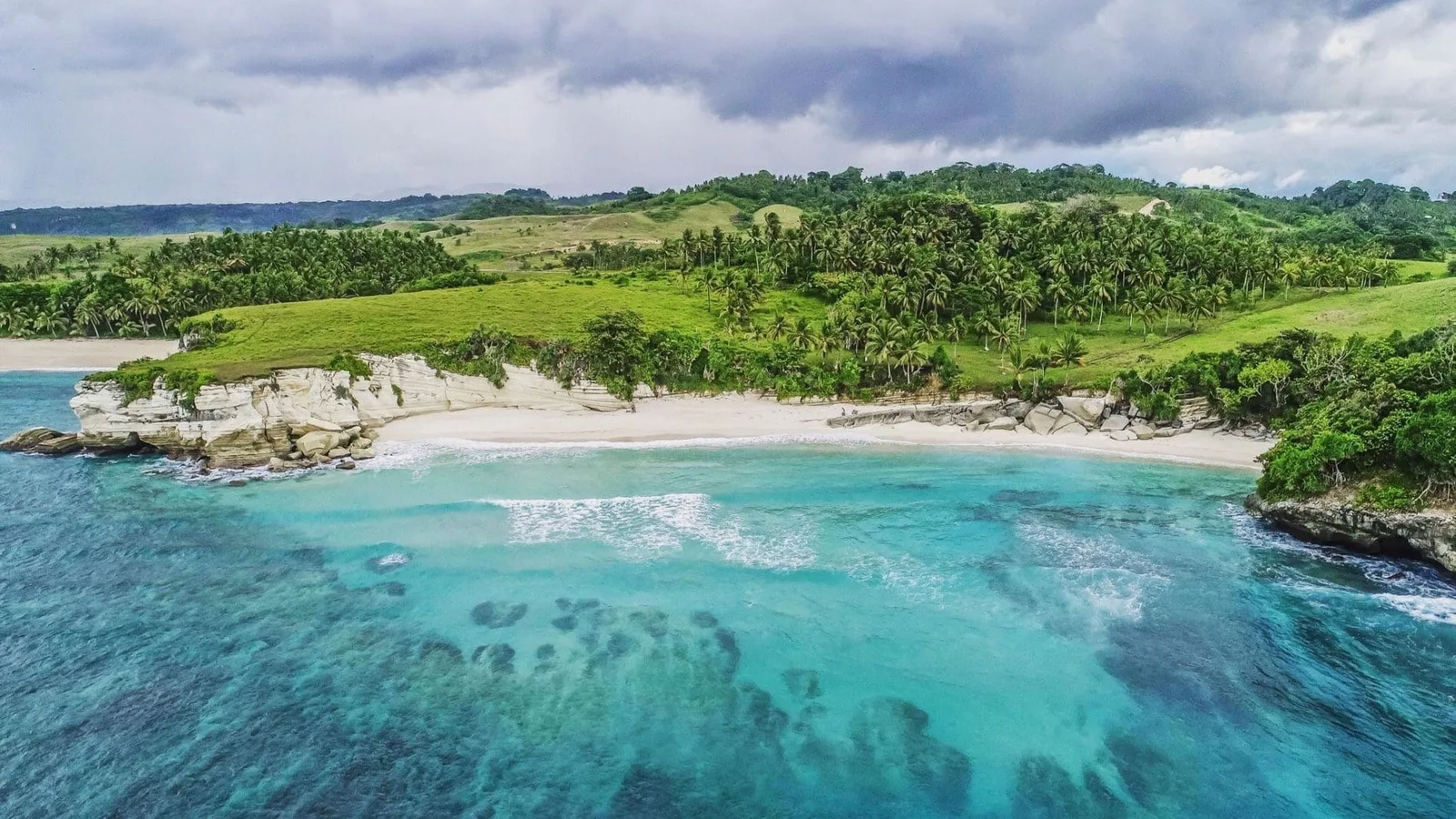 Living in Sumba: An Honest Guide for 2026
